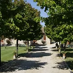 Il Falco