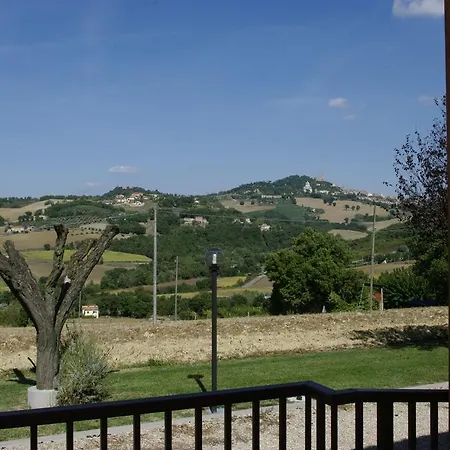 Il Falco